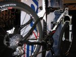 festibike las rozasÂ¨08 063.jpg