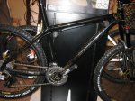 festibike las rozasÂ¨08 064.jpg