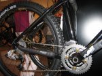 festibike las rozasÂ¨08 065.jpg