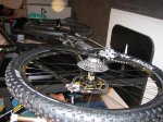 festibike las rozasÂ¨08 066.jpg