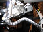 festibike las rozasÂ¨08 067.jpg