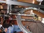 festibike las rozasÂ¨08 068.jpg