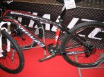 festibike las rozasÂ¨08 069.jpg