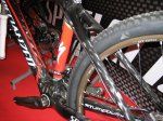 festibike las rozasÂ¨08 070.jpg
