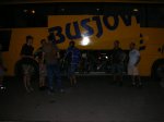 despedida de fran 004.jpg