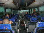 despedida de fran 006.jpg