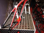 festibike las rozasÂ¨08 073.jpg