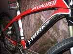 festibike las rozasÂ¨08 074.jpg