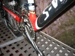 festibike las rozasÂ¨08 075.jpg