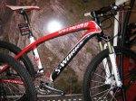 festibike las rozasÂ¨08 076.jpg
