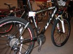 festibike las rozasÂ¨08 077.jpg