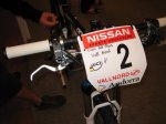 festibike las rozasÂ¨08 078.jpg