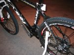 festibike las rozasÂ¨08 079.jpg