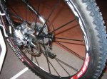 festibike las rozasÂ¨08 080.jpg