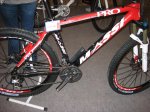festibike las rozasÂ¨08 081.jpg