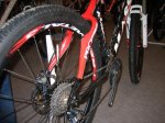 festibike las rozasÂ¨08 082.jpg