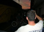 despedida de fran 037.jpg