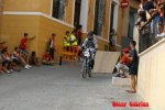 IMG_5866 .jpg