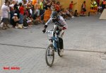 IMG_5867 .jpg