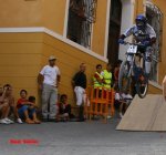 IMG_5878 .jpg