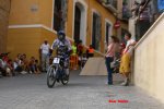 IMG_5879 .jpg