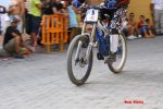 IMG_5880 .jpg