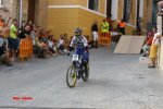 IMG_5873  [].jpg