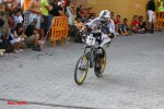 IMG_5877  [].jpg