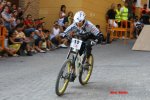 IMG_5892  [].jpg