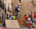IMG_5902 [Resolucion de Escritorio].jpg