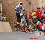 IMG_5903  [Resolucion de Escritorio].jpg