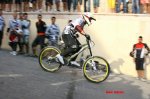IMG_5904  [Resolucion de Escritorio].jpg