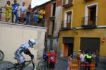 IMG_5906  [Resolucion de Escritorio].jpg