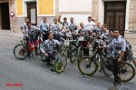IMG_5908  [Resolucion de Escritorio].jpg