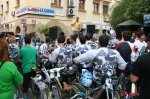 IMG_5910  [Resolucion de Escritorio].jpg