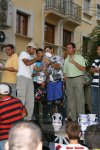 IMG_5913  [Resolucion de Escritorio].jpg