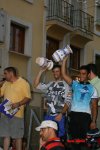 IMG_5915  [Resolucion de Escritorio].jpg