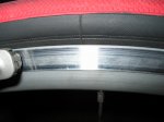 ruedas 002.JPG
