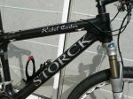 storck2w.JPG