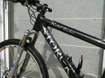 storck5w.JPG