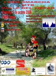web-CARTEL-CASI-DEFINITIVO-.jpg