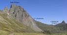 Midi D'Ossau.jpg