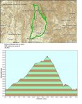 Montejo De La Sierra 21 9 2008.jpg