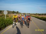 fotos bici 001.jpg