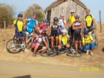 fotos bici 002.jpg