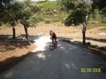 fotos bici 003.jpg