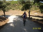 fotos bici 005.jpg