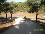 fotos bici 004.jpg