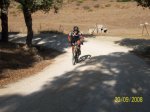 fotos bici 006.jpg