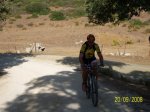 fotos bici 007.jpg